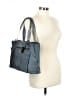 Tumi Gray Tote One size - photo 2