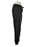 Champion Black Track Pants Size M - photo 4