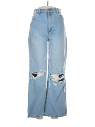 Rolla's Jeans (view 1)
