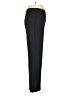Kasper Black Dress Pants Size L - photo 4