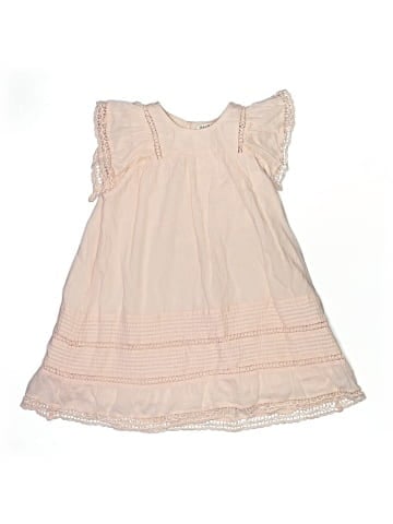 Baybala Dress (view 1)