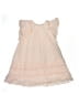 Baybala 100% Cotton Tan Dress Size 5T - photo 1