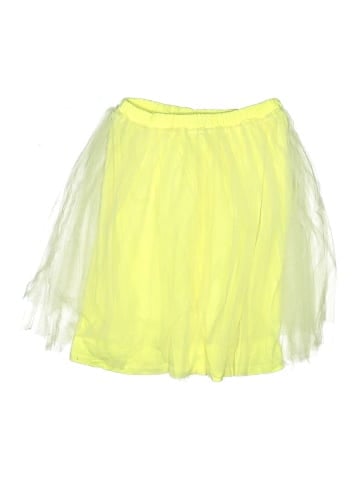Crewcuts Skirt (view 1)