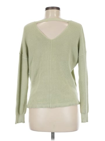 Hippie Rose Long Sleeve T-Shirt (view 2)