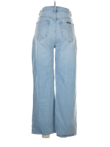 Rolla's Jeans (view 2)