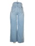 Rolla's 100% Cotton Blue Jeans Size 28 waist - photo 2