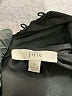 Joie Black Sleeveless Blouse Size S - photo 7