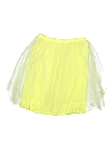 Crewcuts Skirt (view 2)