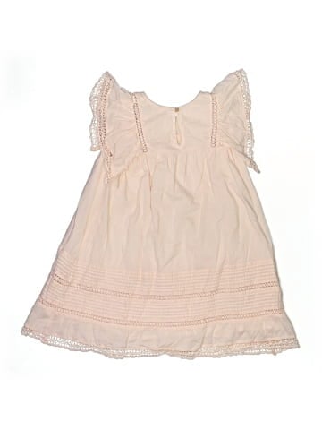 Baybala Dress (view 2)