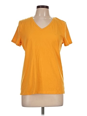 Nautica Jeans Company Short Sleeve T-Shirt (view 1)