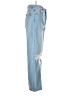 Rolla's 100% Cotton Blue Jeans Size 28 waist - photo 4