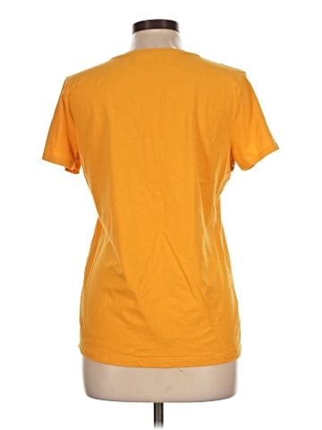 Nautica Jeans Company Short Sleeve T-Shirt (view 2)