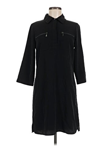 Laundry by Design Casual Dress (view 1)