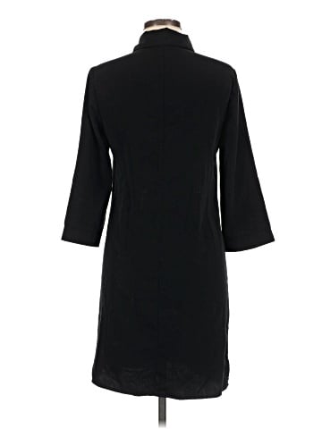 Laundry by Design Casual Dress (view 2)