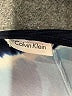 Calvin Klein Tie-dye Blue Casual Dress Size P (petite) - photo 7