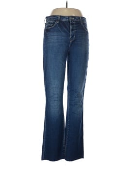 L'Agence Jeans (view 1)