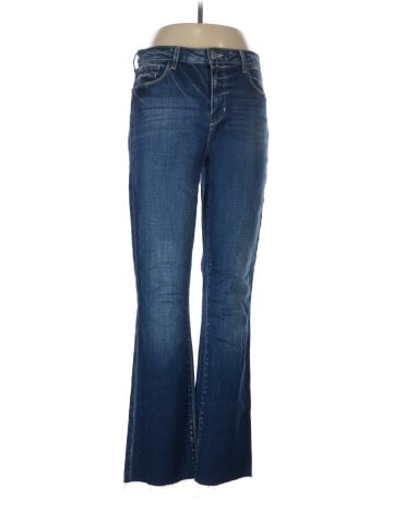 L'Agence Jeans (view 1)