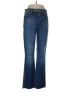 L'Agence Blue Jeans Size 30 waist - photo 1