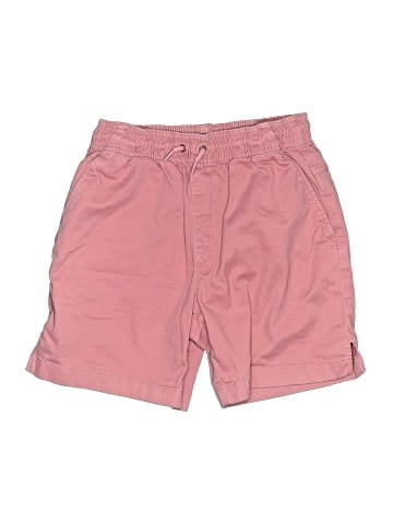 Crewcuts Shorts (view 1)