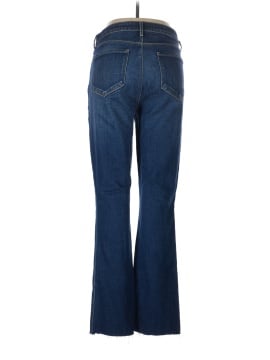 L'Agence Jeans (view 2)