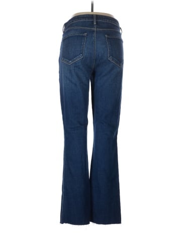 L'Agence Jeans (view 2)