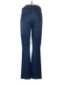 L'Agence Blue Jeans Size 30 waist - photo 2