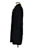 Laundry by Design 100% Polyester Black Casual Dress Size 4 - photo 5