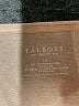 Talbots Outlet Tan Long Sleeve Top Size L (petite) - photo 7