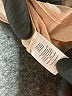 Talbots Outlet Tan Long Sleeve Top Size L (petite) - photo 8