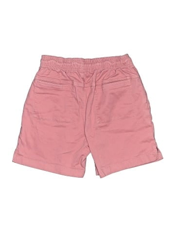 Crewcuts Shorts (view 2)