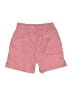 Crewcuts Solid Pink Shorts Size 16 - photo 2