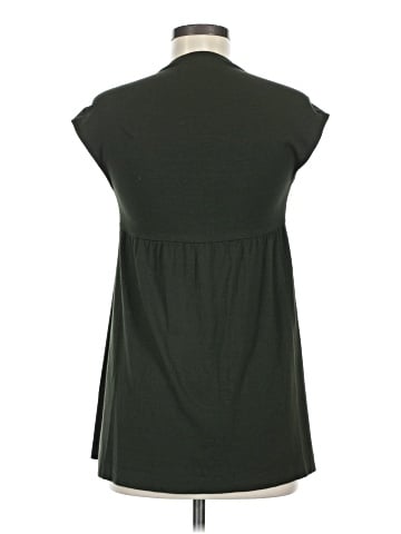 Charles Nolan Short Sleeve Top (view 2)