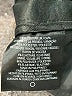 Tahari Black Dress Pants Size 6 - photo 8