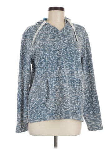 Hang Ten Pullover Sweater (view 1)