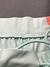 LIVI Blue Casual Pants Size 18 - photo 7