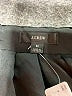 J.Crew Black Sleeveless Blouse Size M - photo 7