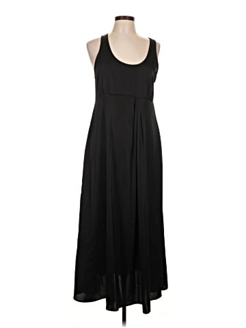 Rachel Zoe Casual Dress (view 1)