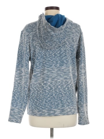 Hang Ten Pullover Sweater (view 2)