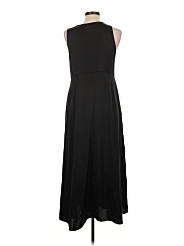 Rachel Zoe Casual Dress (view 2)