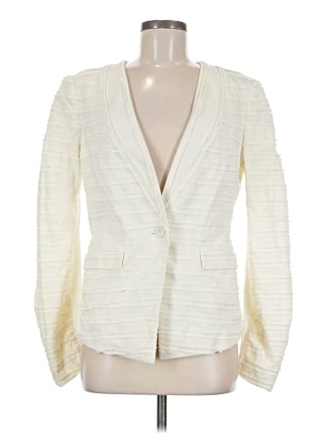 BCBGMAXAZRIA Blazer (view 1)