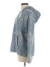 Hang Ten Blue Pullover Sweater Size L - photo 5