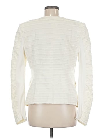 BCBGMAXAZRIA Blazer (view 2)