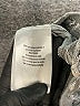 Alex Evenings 100% Polyester Gray Cocktail Dress Size 4 Petite - photo 8
