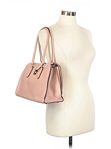 FURLA Satchel (view 2)
