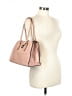 FURLA Pink Satchel One size - photo 2