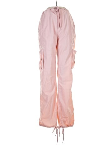 Superdown Casual Pants (view 1)