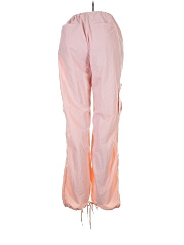 Superdown Casual Pants (view 2)