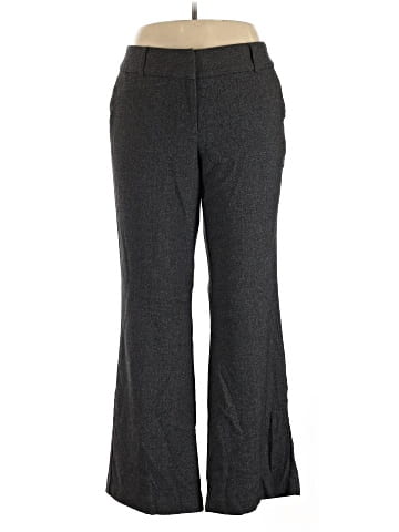Axcess Dress Pants (view 1)