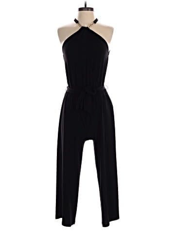 MICHAEL Michael Kors Jumpsuit (view 1)