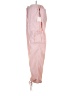 Superdown 100% Polyester Pink Casual Pants Size M - photo 5